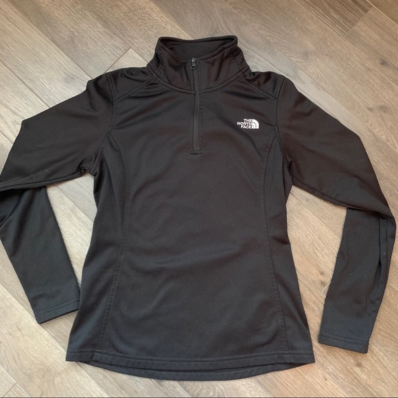 North face fleece - Picture 1 of 1